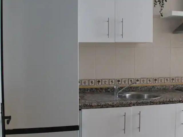 Sevilla