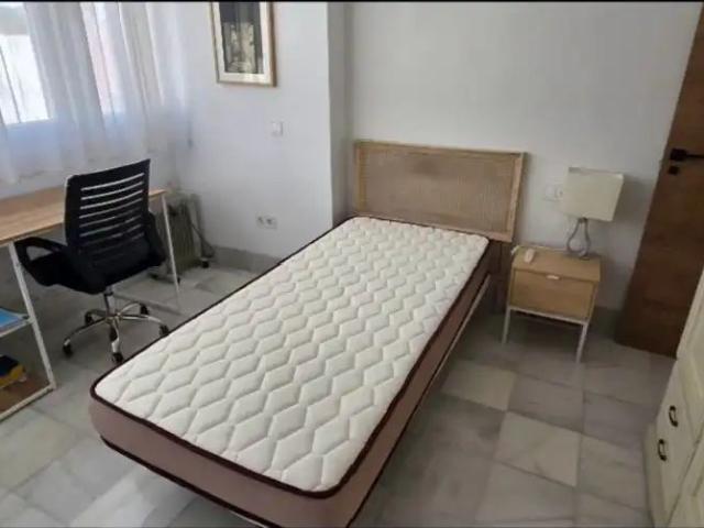 Sevilla