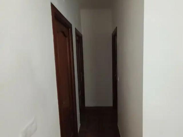 Sevilla