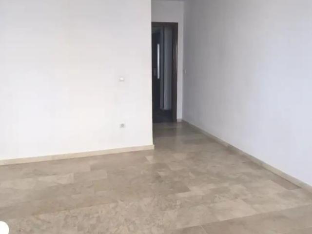 Sevilla