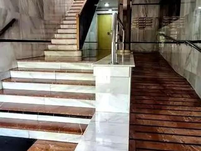 Sevilla