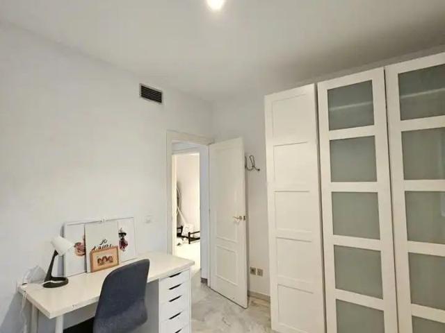 Sevilla