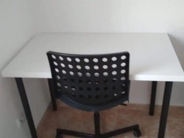 Sevilla