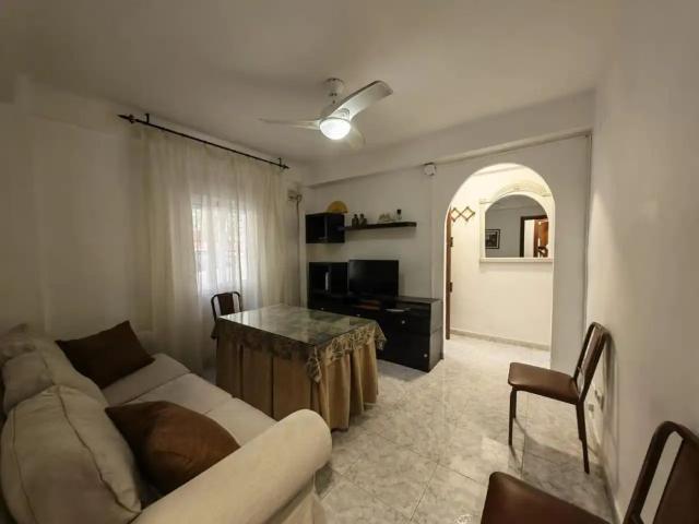 Sevilla