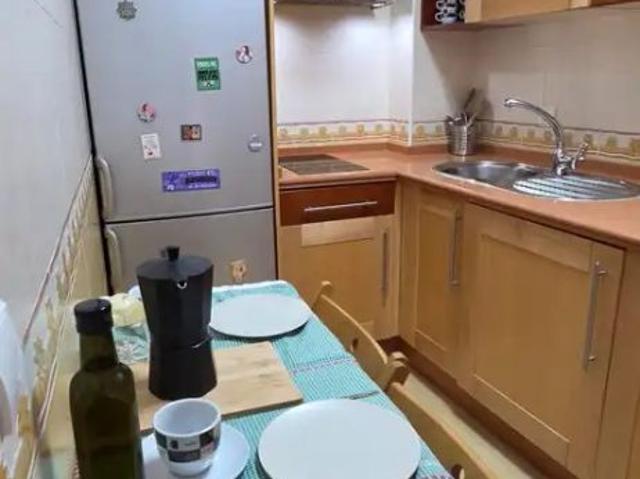 Sevilla