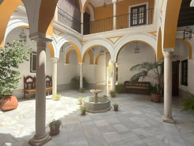 Sevilla