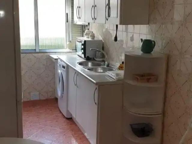 Sevilla