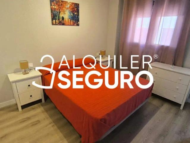 Sevilla