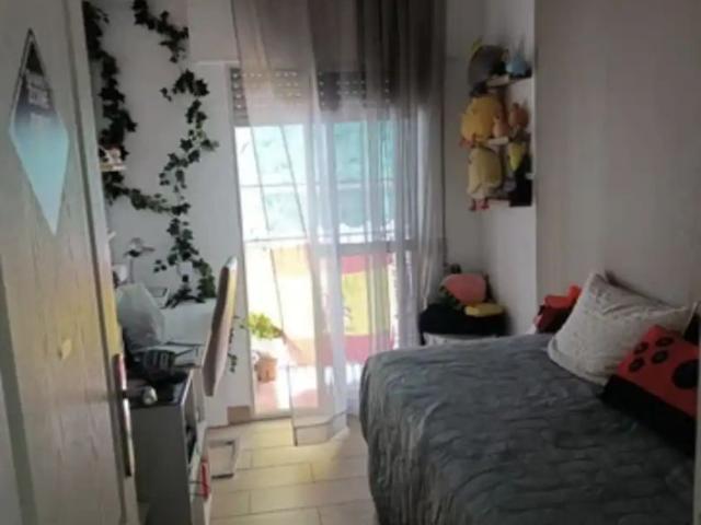 Sevilla