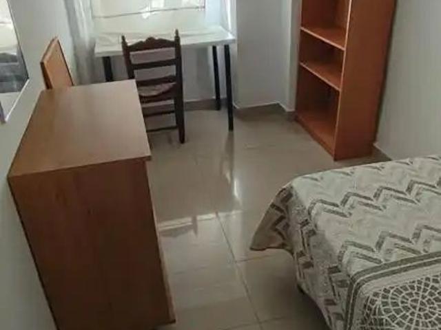 Sevilla