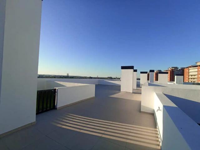 Sevilla