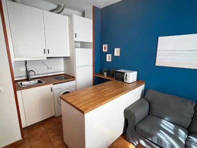 Sevilla