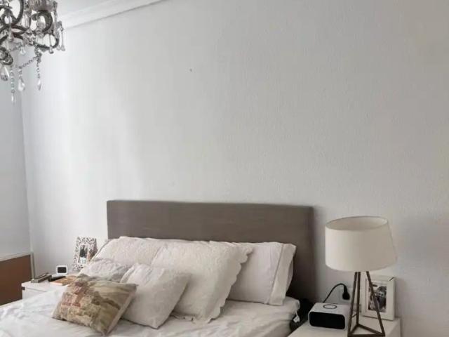 Sevilla