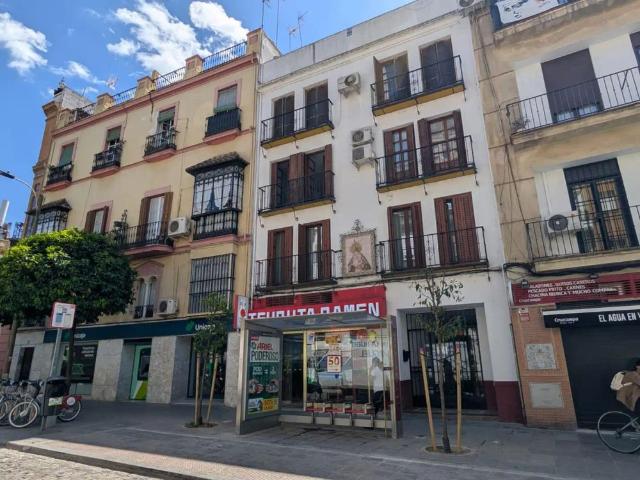 Sevilla