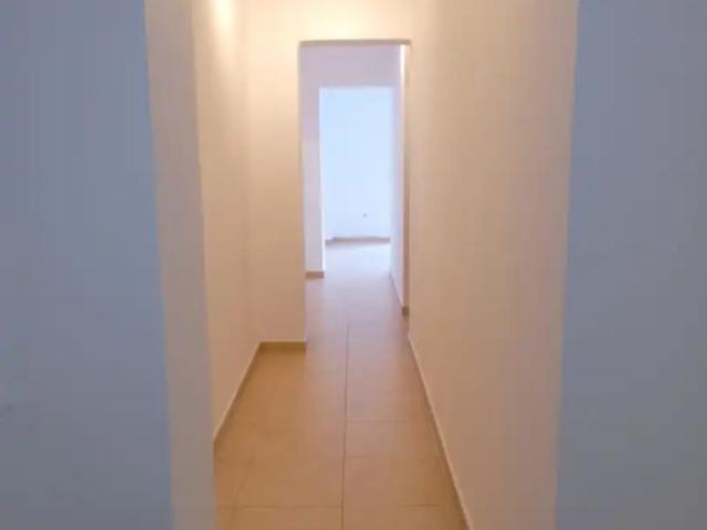 Sevilla