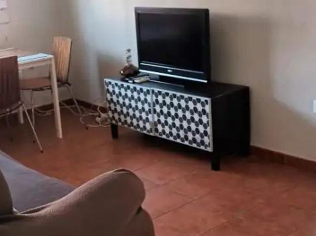 Sevilla