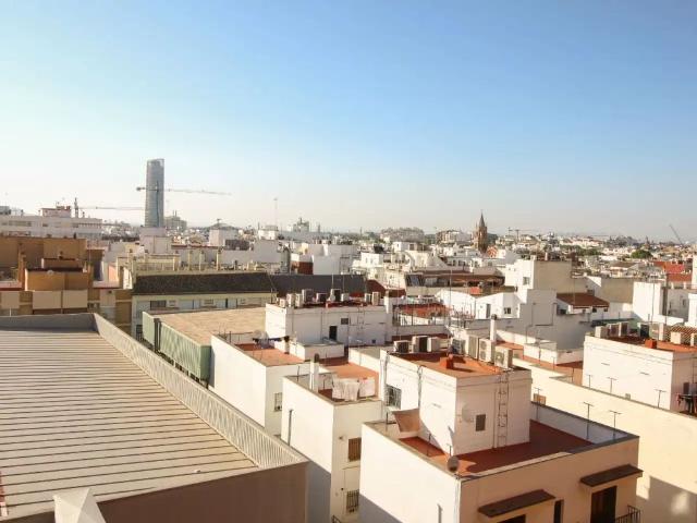 Sevilla