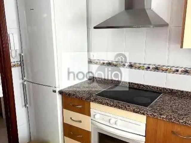 Sevilla
