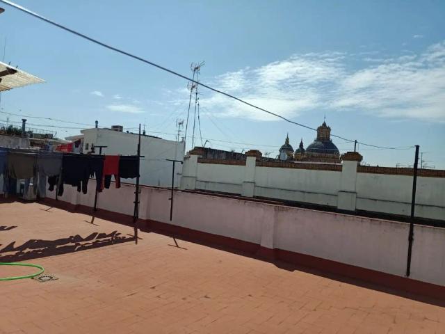Sevilla