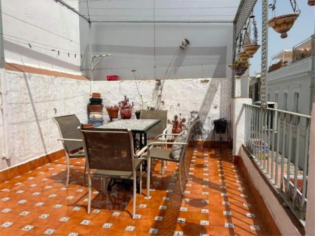 Sevilla