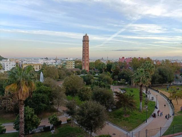 Sevilla