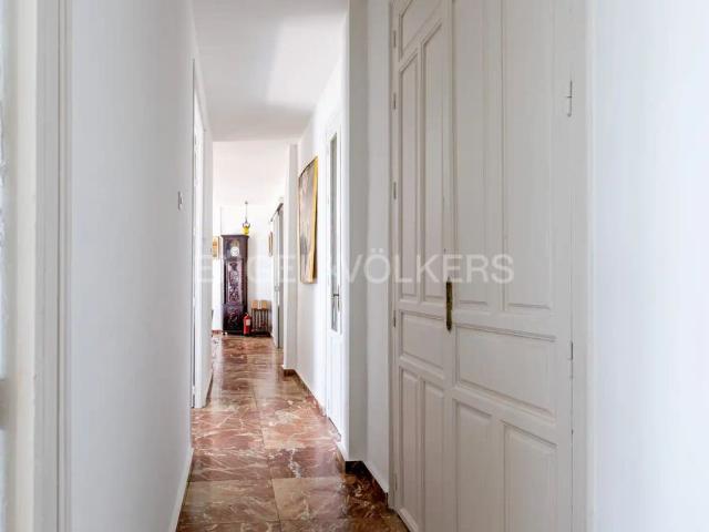 Sevilla