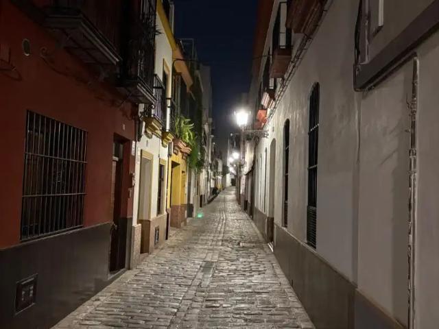 Sevilla
