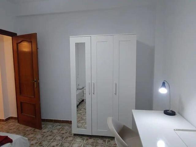 Sevilla