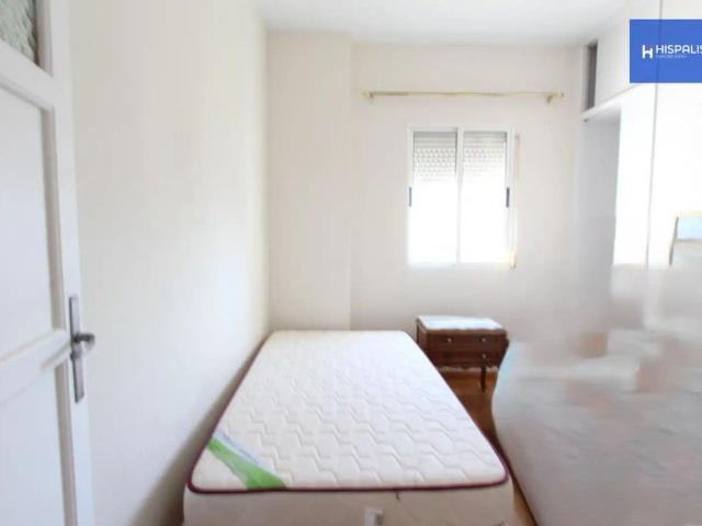 Sevilla