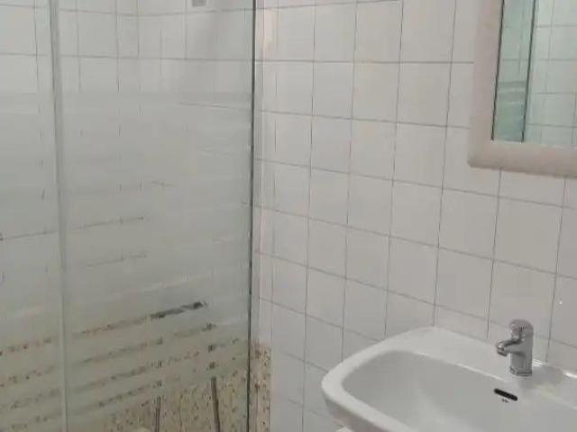 Sevilla