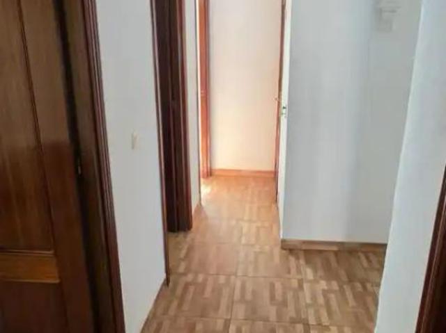 Sevilla