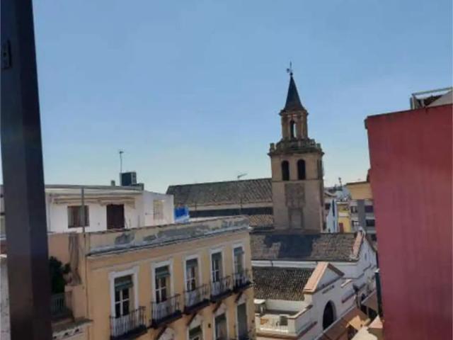 Sevilla