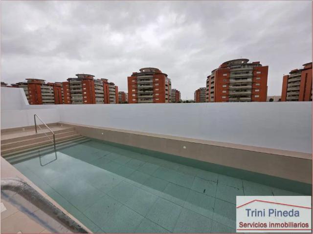Sevilla