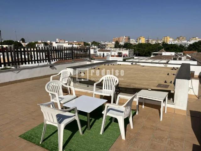 Sevilla