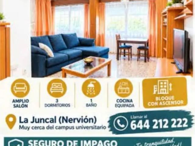 Sevilla