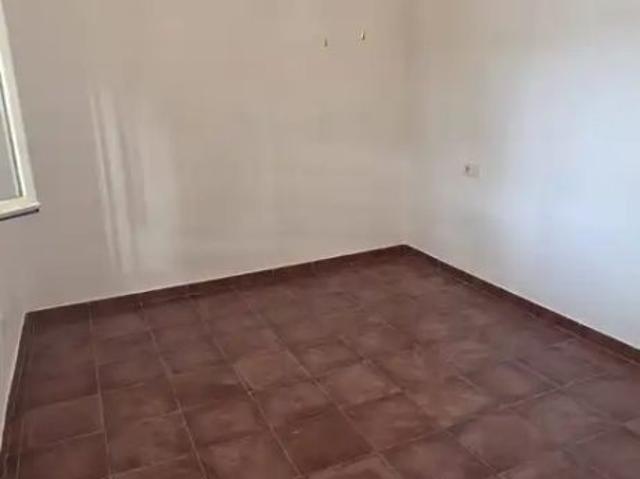 Sevilla