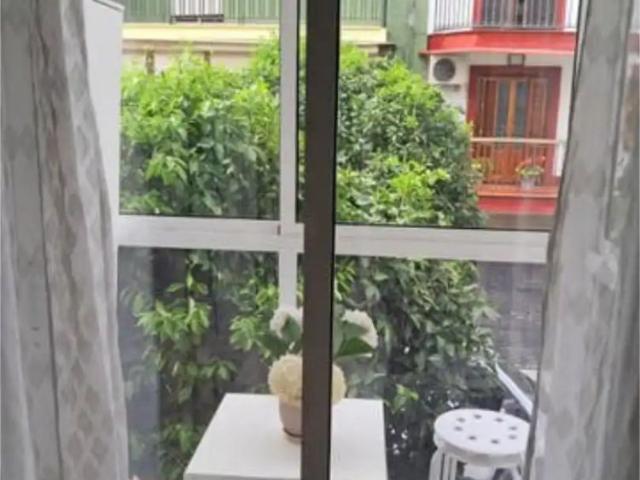 Sevilla