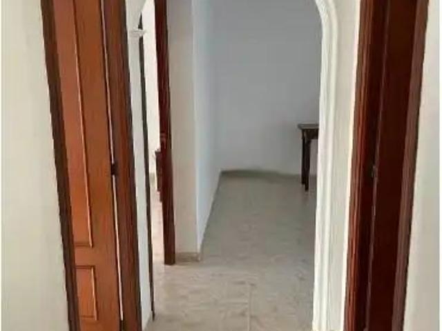 Sevilla