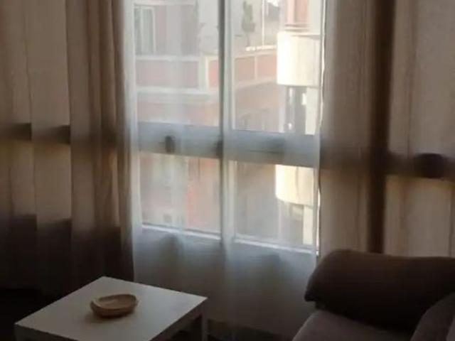 Sevilla