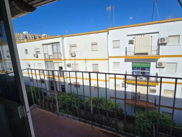 Sevilla