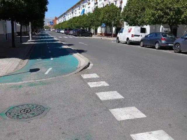 Sevilla