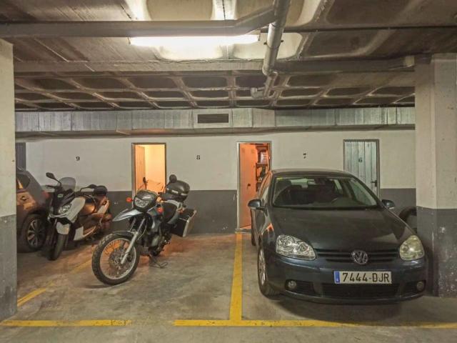 Sevilla