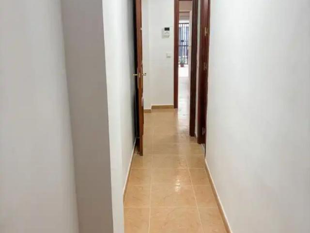 Sevilla