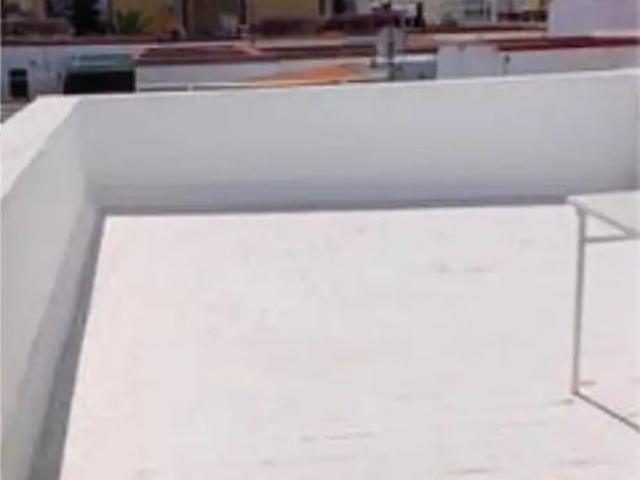 Sevilla