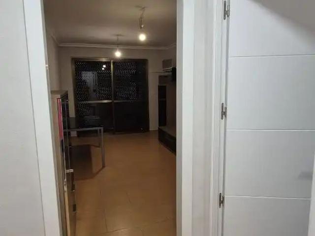 Sevilla