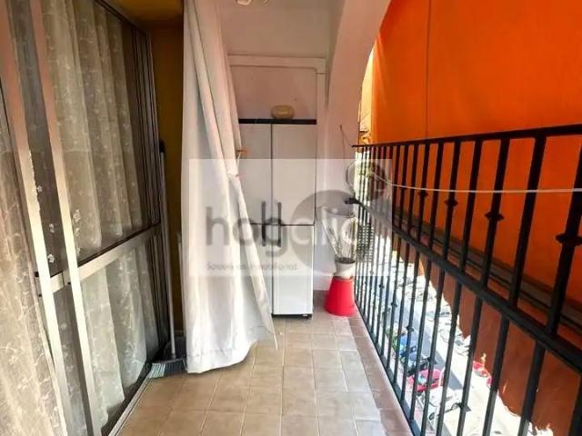 Sevilla