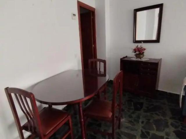Sevilla