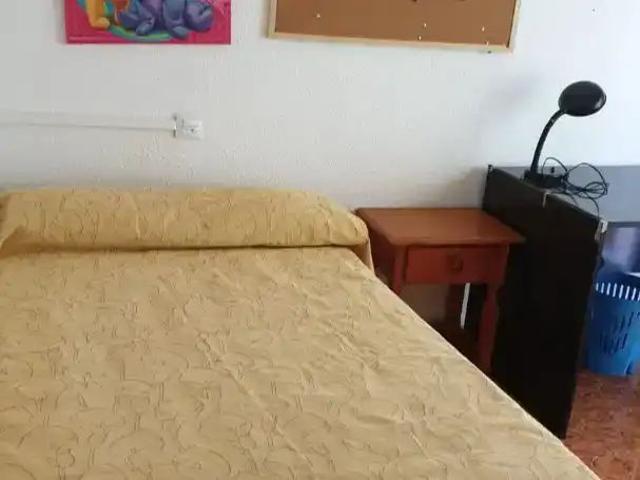 Sevilla