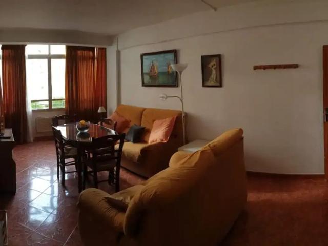 Sevilla