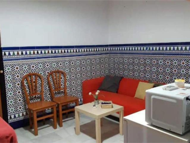 Sevilla